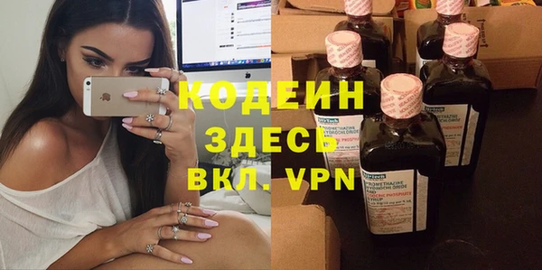 экстази Арсеньев